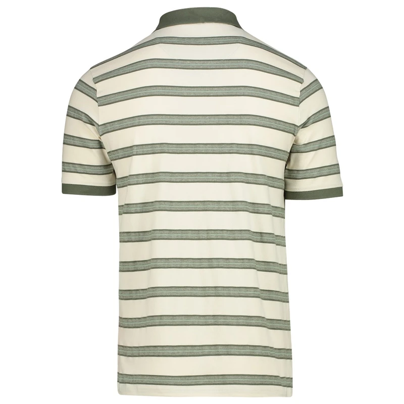 Heren Polo AP-523 Gardeur Collectie KIT