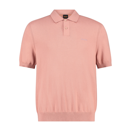 Heren Polo Asac_P 10259532 01