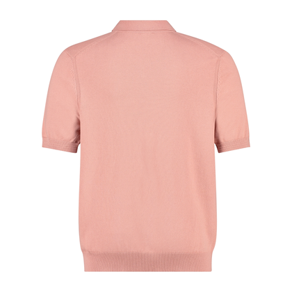 Heren Polo Asac_P 10259532 01