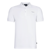 Heren Polo Bavegio