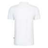 Heren Polo Bavegio