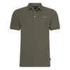 Heren Polo Bavegio