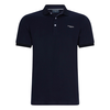 Heren Polo Bavegio