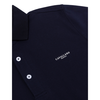 Heren Polo Bavegio