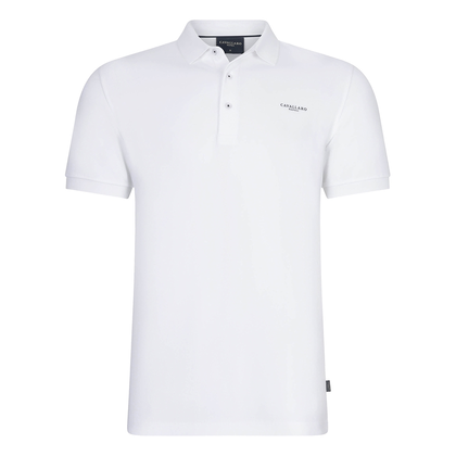 Heren Polo Bavegio