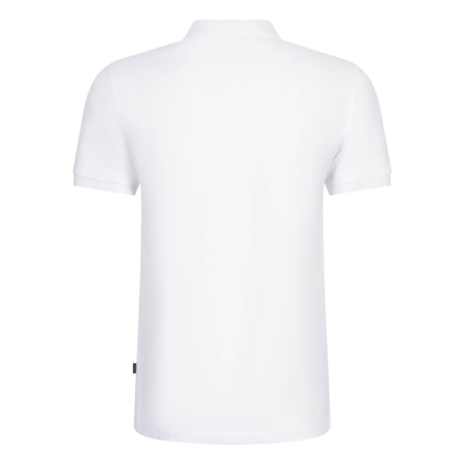 Heren Polo Bavegio