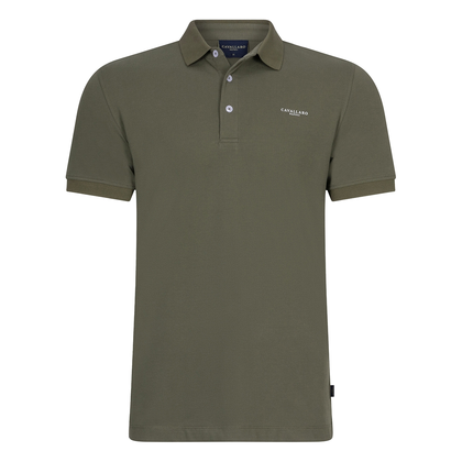 Heren Polo Bavegio