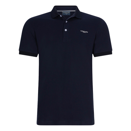 Heren Polo Bavegio
