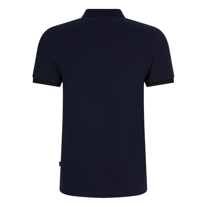 Heren Polo Bavegio