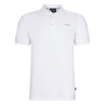 Heren Polo Bavegio