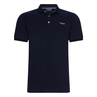 Heren Polo Bavegio