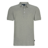 Heren Polo Bavone