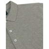 Heren Polo Bavone