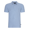 Heren Polo Bavone