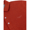 Heren Polo Bavone