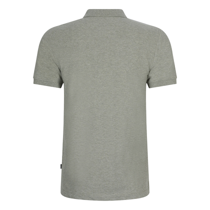 Heren Polo Bavone