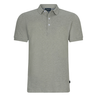 Heren Polo Bavone