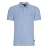Heren Polo Bavone