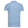 Heren Polo BBO33S-400-3008