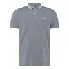 Heren Polo BBO34S300