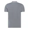 Heren Polo BBO34S300