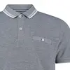 Heren Polo BBO34S300