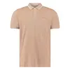 Heren Polo BBO34S300
