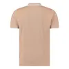 Heren Polo BBO34S300