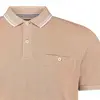 Heren Polo BBO34S300