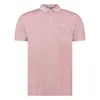 Heren Polo BBO34S300
