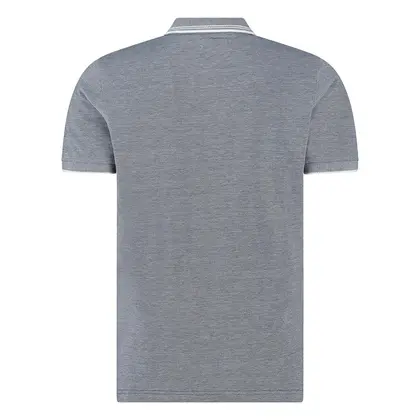 Heren Polo BBO34S300