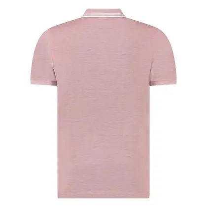 Heren Polo BBO34S300