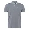 Heren Polo BBO34S300
