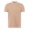 Heren Polo BBO34S300