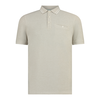 Heren Polo BBO35S-3001