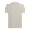 Heren Polo BBO35S-3001