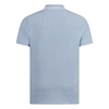 Heren Polo BBO35S-3001