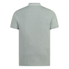 Heren Polo BBO35S-3001