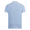 Heren Polo BBO35S-3001