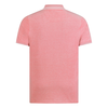 Heren Polo BBO35S-3001