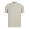 Heren Polo BBO35S-3001