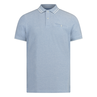 Heren Polo BBO35S-3001