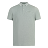 Heren Polo BBO35S-3001