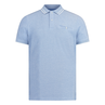 Heren Polo BBO35S-3001