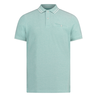 Heren polo BBO35S-3001