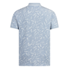 Heren Polo BBO35S-3003