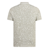 Heren Polo BBO35S-3003