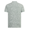 Heren Polo BBO35S-3003