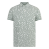 Heren Polo BBO35S-3003