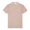 Heren Polo C51220